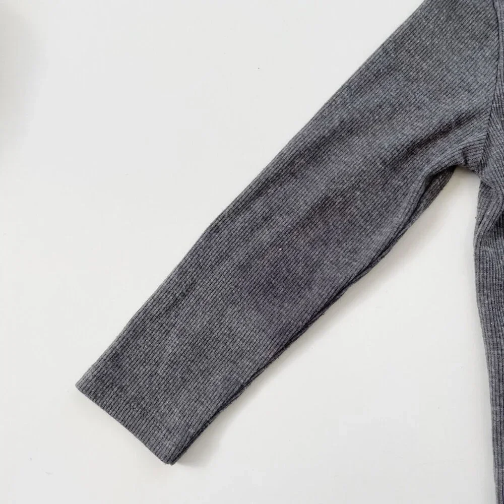 Beau Hudson Cardigan - Picture 2 of 6